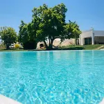 فيلة Clive Relax & Sun *