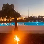 Clive Relax & Sun فيلة أوستوني
