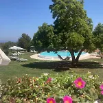 Clive Relax & Sun فيلة أوستوني