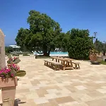 Clive Relax & Sun * أوستوني