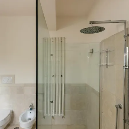 Clive Relax & Sun Villa *