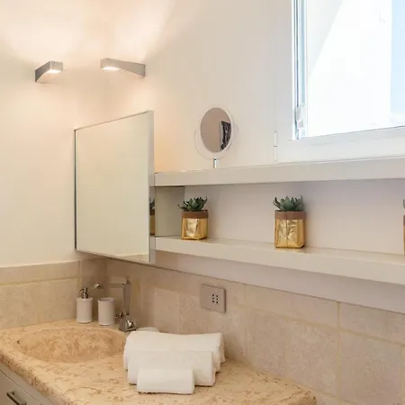 Clive Relax & Sun * Ostuni