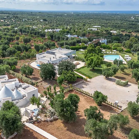 Villa Clive Relax & Sun