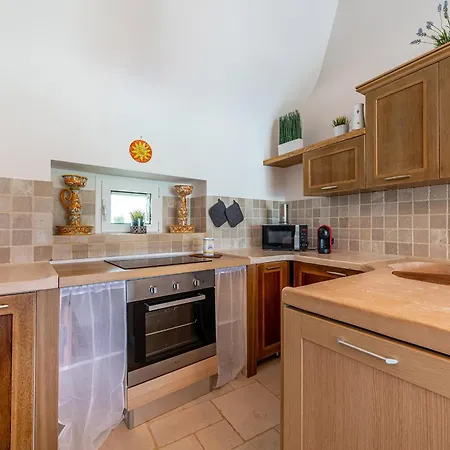 Villa Clive Relax & Sun Ostuni