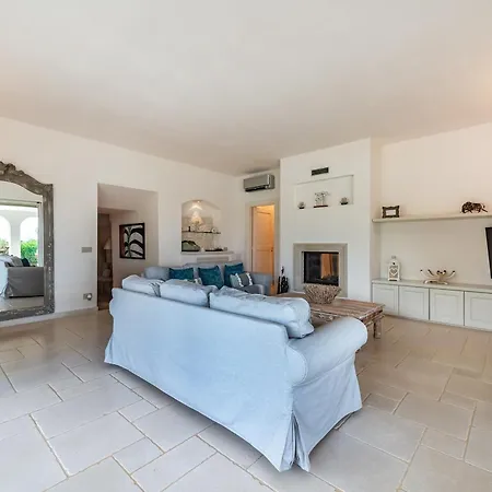 Villa Clive Relax & Sun Ostuni