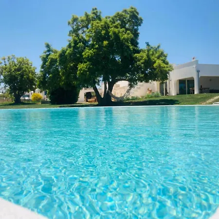 Villa Clive Relax & Sun *