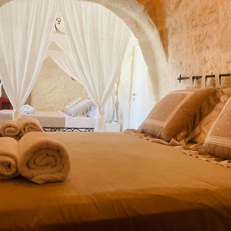 Villa Clive Relax & Sun *