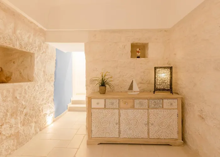 Clive Relax & Sun Villa *